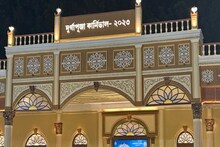 নিশ্চিন্তে কার্নিভাল দেখুন, মধ্যরাত পর্যন্ত মিলবে বাস-মেট্রো