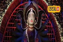 উত্তরের দিনহাটায় মণ্ডপে মণ্ডপে এবারেও রেকর্ড ভিড়! জানুন সেরা পুজোগুলির ঠিকানা