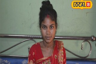 সাথী ক্ষেত্রপাল।