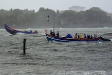 ‘সুপার এল নিনো’ ছারখার করতে পারে দেশকে, পুজোর মুখে আবহাওয়ার খবরে চিন্তার ভাঁজ