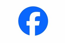 বদলে গেল Facebook! চেনা ‘F’ লোগো কি তবে থাকবে না?
