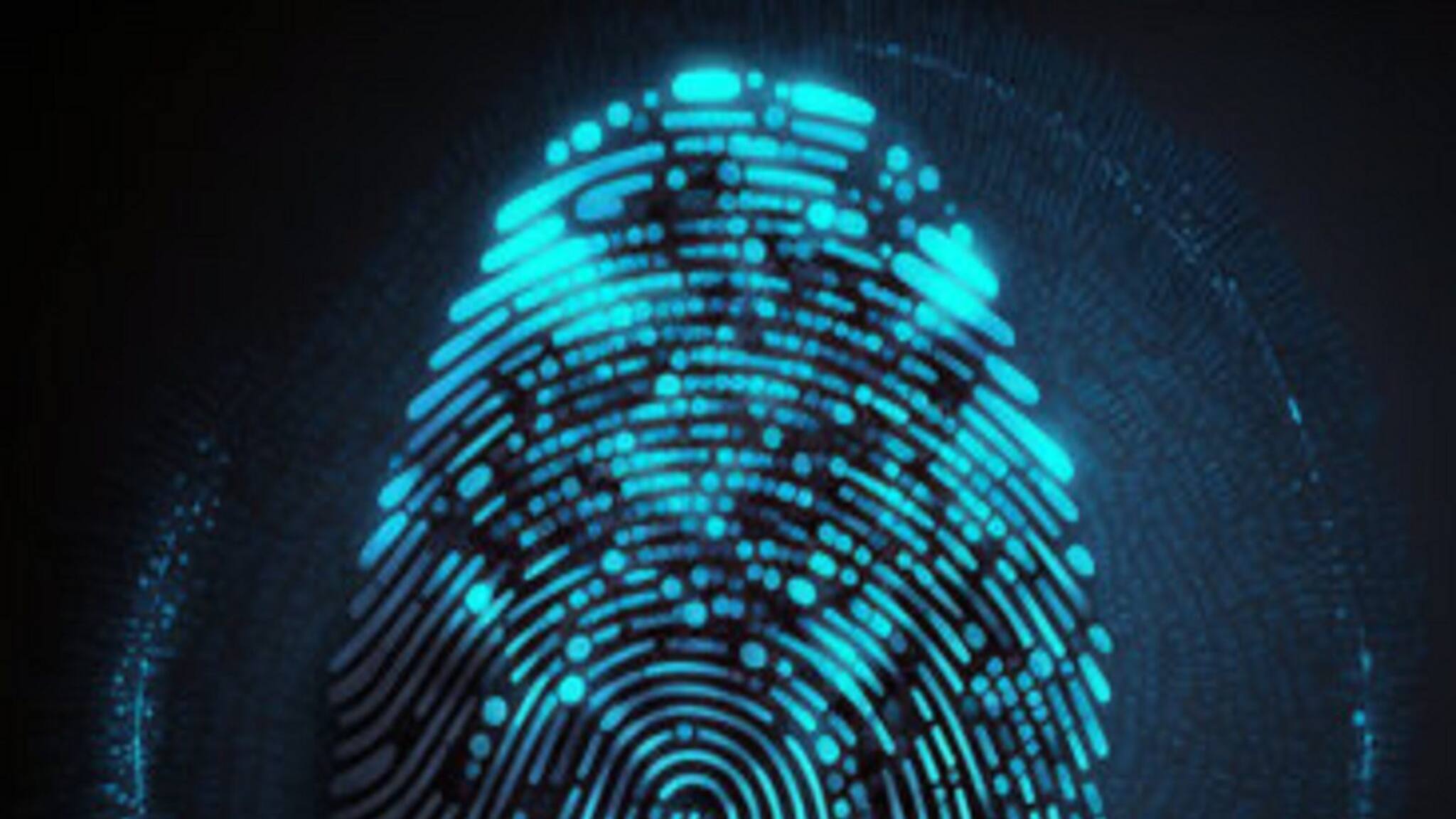 Aadhaar Biometric Fraud: আঙুলের ছাপ ব্যবহার করে প্রতারণার আঁতুড় ঘর ইসলামপুর-চোপড়ার ‘অঞ্চল’ এলাকা, মানছে কলকাতা পুলিশ 