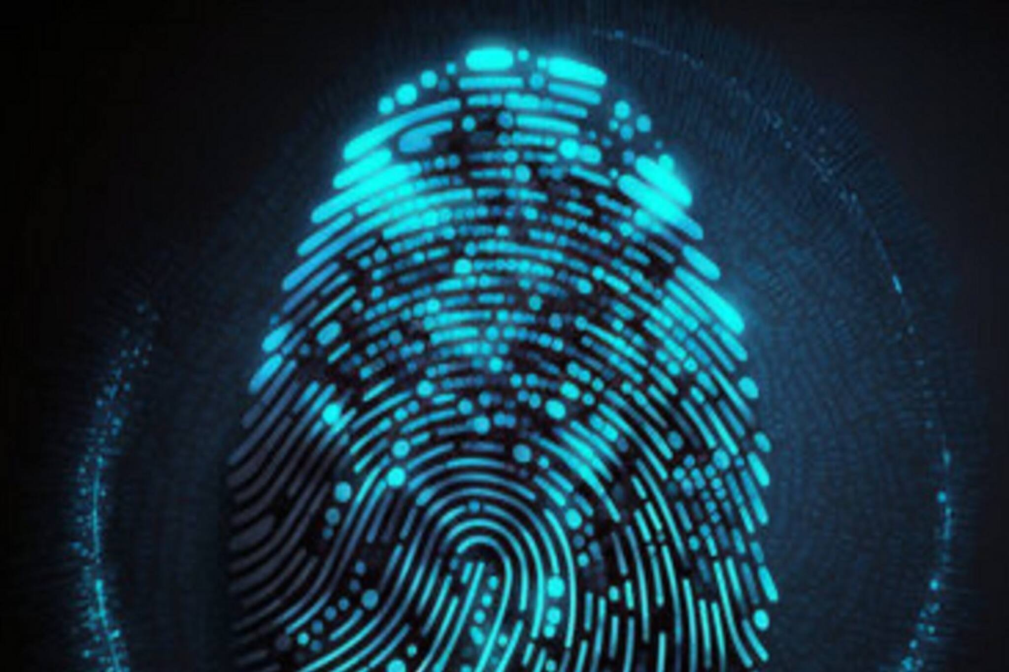 আঙুলের ছাপ ব্যবহার করে প্রতারণার আঁতুড় ঘর ইসলামপুর-চোপড়ার ‘অঞ্চল’ এলাকা !