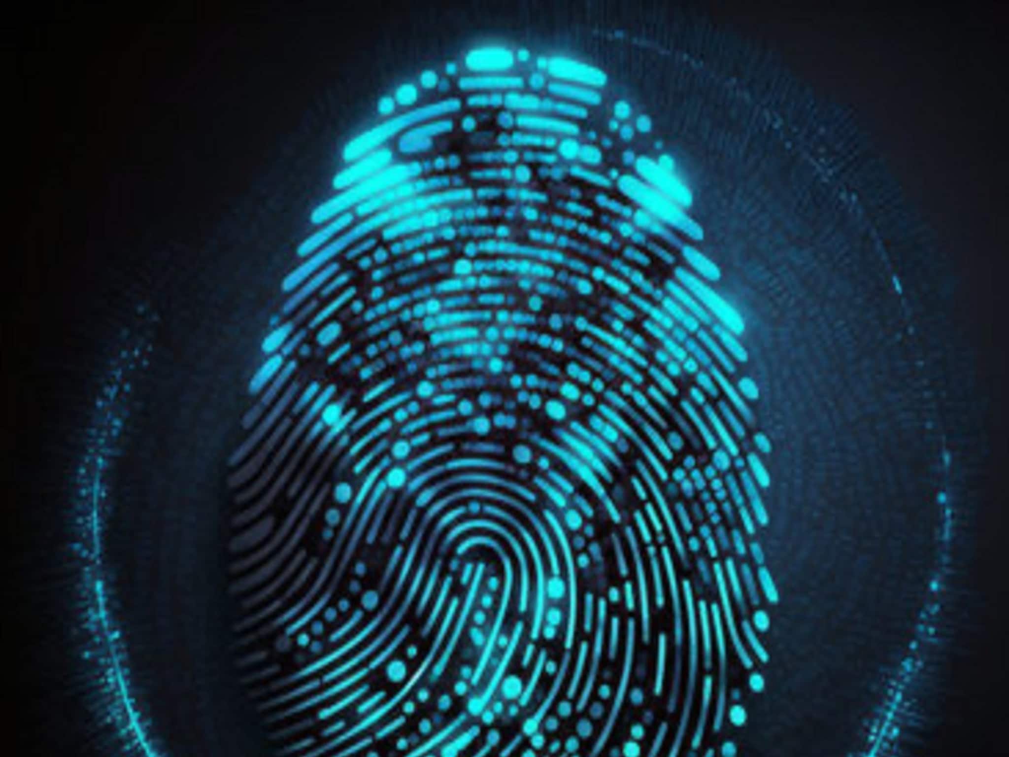 Aadhaar Biometric Fraud: আঙুলের ছাপ ব্যবহার করে প্রতারণার আঁতুড় ঘর ইসলামপুর-চোপড়ার ‘অঞ্চল’ এলাকা, মানছে কলকাতা পুলিশ 
