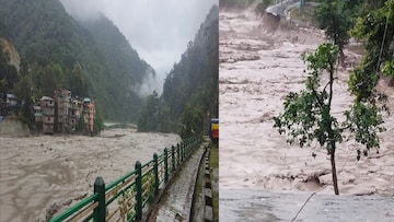 সিকিমের