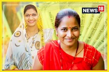 মহিলাদের কেন্দ্রের ৫টি ধামাকা প্রকল্প! ব্যাপক সুদ, মোটা টাকায় সুন্দর ভবিষ্যত