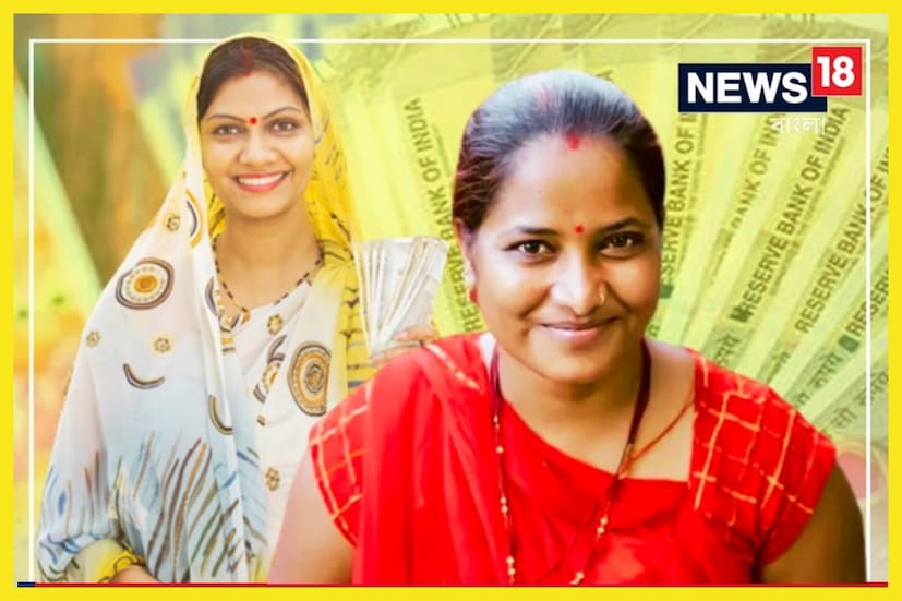 পাঁচটি সরকারি ধামাকা স্কিমে জীবন অত্যন্ত সুন্দর হতে চলেছে ৷ কেন্দ্রের এই স্কিমে মহিলাদের জন্য দুর্দান্ত স্কিম জীবন অত্যন্ত সুন্দর ও সুরক্ষিত হয় জীবন ৷ 