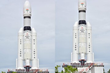 পুজোর