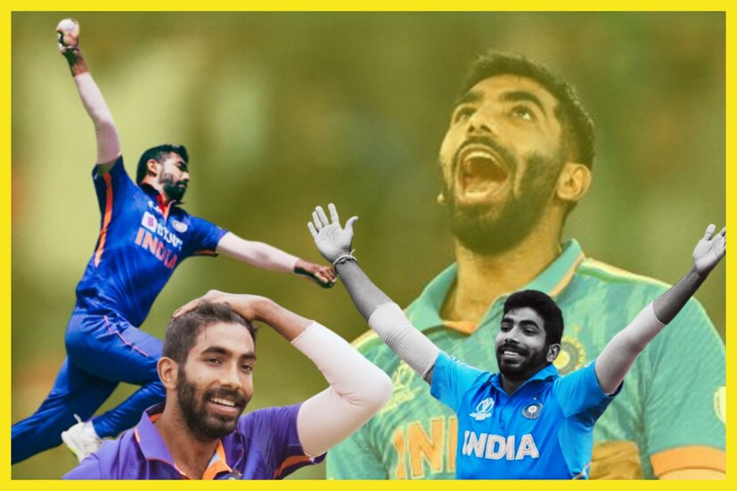 বিশ্বকাপে ভারতীয় ক্রিকেট দলের পরবর্তী বড় ম্যাচ পাকিস্তানের বিরুদ্ধে ৷ আগামী ১৪ অক্টোবর, ২০২৩ ৷ চির প্রতিদ্বন্দ্বী পাকিস্তানের বিরুদ্ধে নরেন্দ্র মোদি স্টেডিয়ামে নামতে চলেছে ভারত ৷ ফাইল ছবি ৷