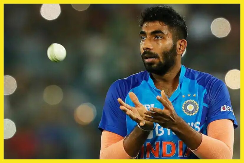 পাকিস্তানের কাছে ভাল ব্যাটসম্যান ও ভাল বোলার আছে, ভারতের কাছেও তাই ৷ অন্যের বিষয়ে কথা না বলে নিজের বিষয় নিয়েই ভাবা উচিৎ ৷ ফাইল ছবি ৷