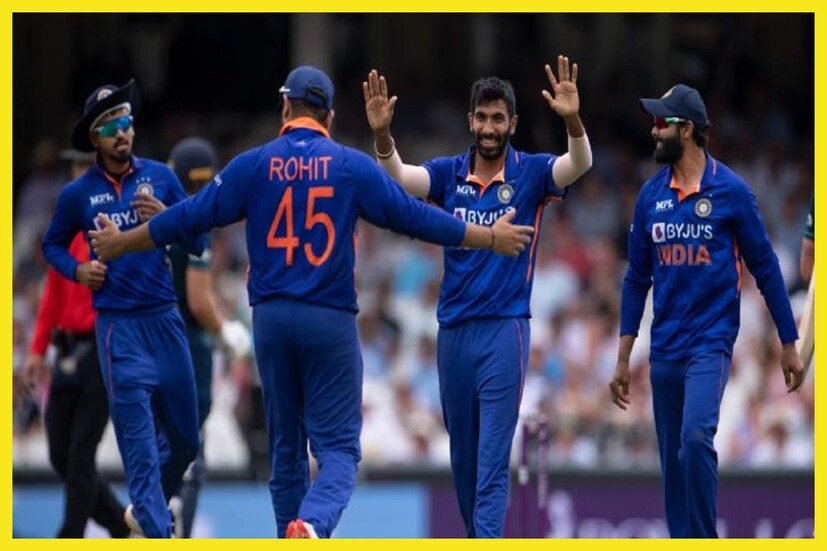 দিল্লির পিচ ব্যাটসম্যানদের জন্য সহজ থাকলেও বোলাদের জন্য কাজটা কঠিনই ছিল ৷ টাইট লেংথে বল করলে যে সাফল্য আসে তা ফের প্রমাণ হল ৷ ফাইল ছবি ৷