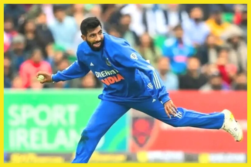 তবে কঠিন প্রতিপক্ষের বিরুদ্ধে সেই ভাবেই লড়তে তাই ভারত বড় ম্যাচের জন্য প্রস্তুত ৷ ফাইল ছবি ৷