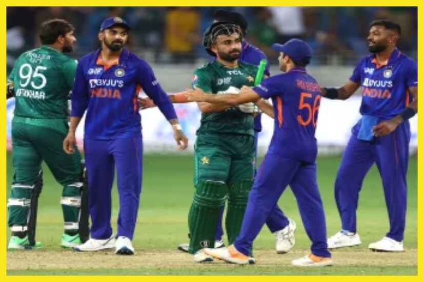 অস্ট্রেলিয়ার পরে আফগানিস্তান ম্যাচে বাজিমাত করেছে টিম ইন্ডিয়া ৷ এবার রোহিতদের সামনে বাবরের পাকিস্তান ৷ ফাইল ছবি ৷