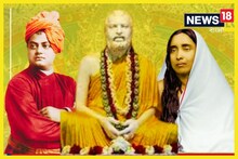 নরেন্দ্রপুর রামকৃষ্ণ মিশনে  নাট মন্দিরের নবনির্মিত অংশেই এবারের দুর্গাপুজো