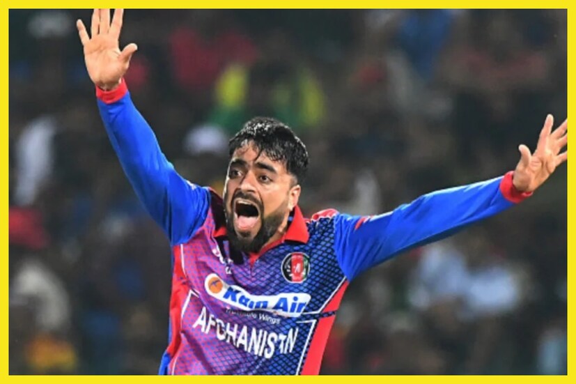 তারপরেই অবস্থান আফগানদের অর্থাৎ লিগ টেবিলের পঞ্চম স্থানে ৷ ৬টি ম্যাচে খেলে তিনটিতে জয়, তিনটিতে হার ৷ ইতিমধ্যেই প্রতিটি দলই ৬টি করে লিগের ম্যাচ খেলে ফেলেছে ৷ ফাইল ছবি ৷