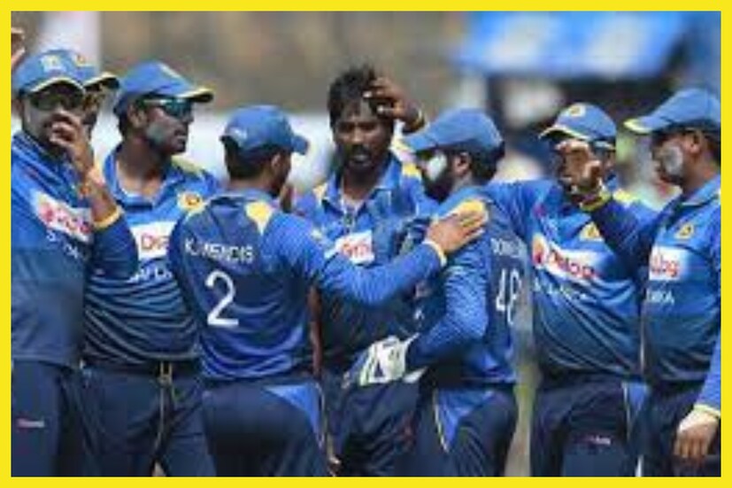 তবে ২০২৩ এর বিশ্বকাপের সব থেকে বড় ঘটনা এটাই হল যে নতুন আফগানিস্তান । প্রথমে পাকিস্তান, পরে শ্রীলঙ্কাকে হারিয়ে রীতিমত চর্চায় ৷ ফাইল ছবি ৷