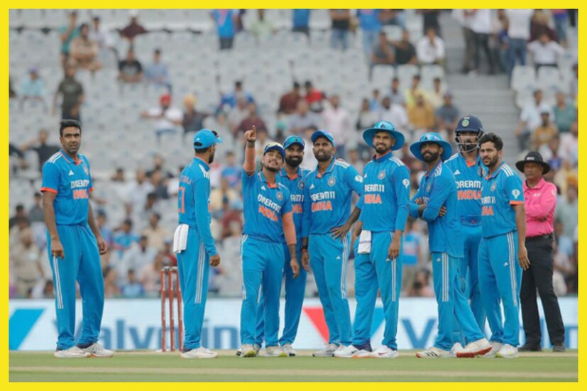 এই প্রতিযোগিতায় ভারত এখনও পর্যন্ত অপরাজিত দল ৷ তালিকার শীর্ষে ৬ ম্যাচে ১২ পয়েন্ট নিয়ে, দক্ষিণ অফ্রিকাও ৮, নিউজিল্যান্ড ৬, অস্ট্রেলিয়া ৮ ৷ ফাইল ছবি ৷