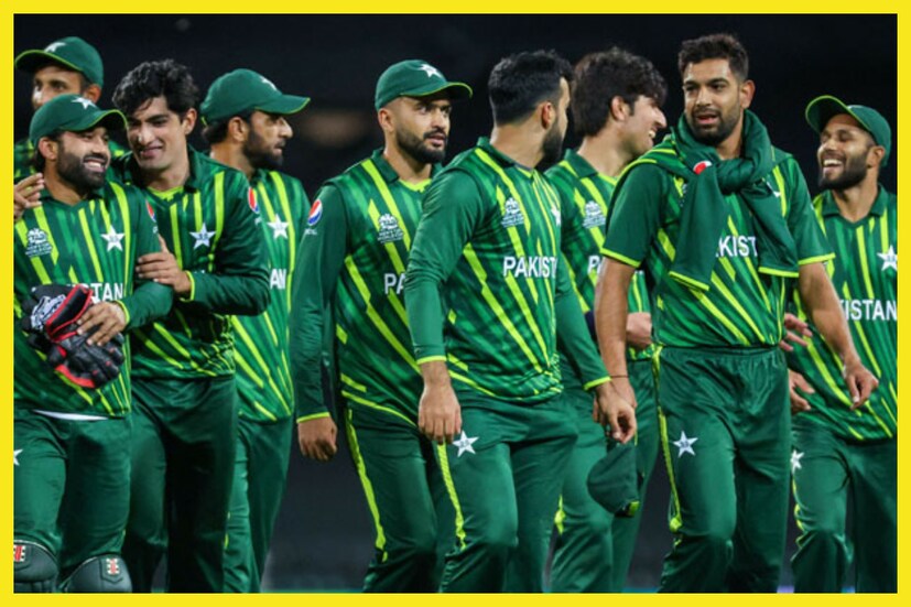 এরফলে প্রায় এই দুই দলের সেমিফাইনালের কার্যত নেই বললেই চলে ৷ তবে আফগানিস্তান কোনও চমক দিতে পারে কীনা সেটাই এখন দেখার ৷ ফাইল ছবি ৷