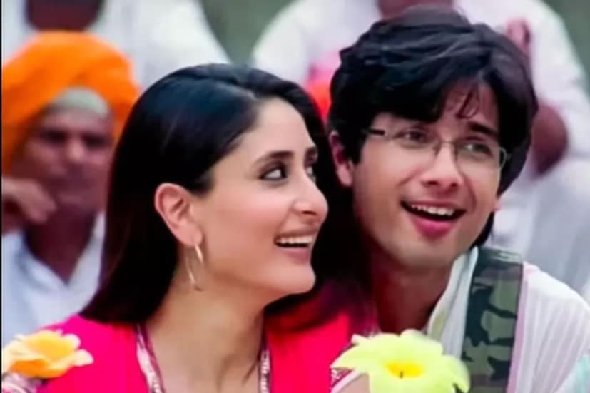 তাহলে কি বিবাদের অবসান হল? কই আর! এক্ষেত্রে অতএব লেজারের বক্তব্য ধরেই সিদ্ধান্ত টানতে হবে- ছেলেরা বেশি কথা বলেন না মেয়েরা, পুরোটাই নির্ভর করে পরিবেশ এবং পরিস্থিতির উপরে।