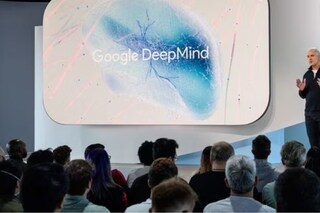 Made By Google ইভেন্ট Made By Google ইভেন্ট