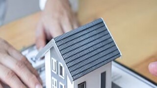 রইল ৫ উপায়