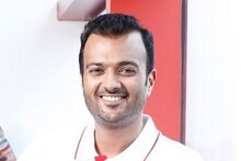 দেড়শো বার প্রত্যাখ্যাত হয়েও সংকল্পে অনড়; সাফল্যের দৃষ্টান্ত গড়ছে ড্রিম ১১