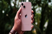 ৪০ হাজারেরও কমে iPhone!Amazon Great Indian Festival Sale-এ কোন দামে কি ফোন?জানুন