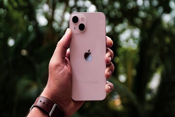 ৪০ হাজারেরও কমে iPhone!Amazon Great Indian Festival Sale-এ কোন দামে কি ফোন?জানুন