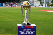 ODI World Cup 2023: ৫ 'অধিনায়কের' শেষ ক্রিকেট বিশ্বকাপ! তালিকায় সকলেই তারকা