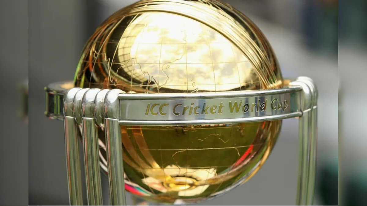 icc-world-cup-2023-points-table