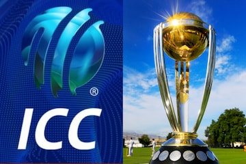 ODI WC 2023: কোহলির বয়স ১৪, রোহিতের ১৬! তখন থেকে এখনও জয় অধরা, জানুন বিস্তারিত ODI WC 2023: কোহলির বয়স ১৪, রোহিতের ১৬! তখন থেকে এখনও জয় অধরা, জানুন বিস্তারিত