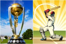 ICC World Cup 2023: বর্তমান ক্রিকেটারদের মধ্যে বিশ্বকাপে সবথেকে বেশি রান কার?