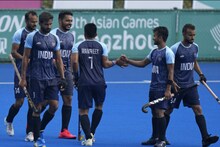 বাংলাদেশকে ১২-০ গোলে হারাল ভারত, মোট ৫৮ গোল করে সেমিতে মনদীপ-হরমনপ্রীতরা