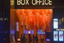 মাত্র ৬৯৯ টাকায় ১০টি সিনেমা, PVR INOX সাবস্ক্রিপশন পাসের কথা জানেন তো?