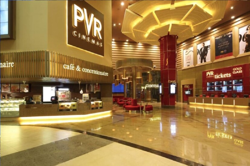 *PVR INOX-এর এই সাবস্ক্রিপশনটি মাত্র ২০,০০০ দর্শকের জন্যই সীমিত। PVR-এর ওয়েবসাইটের তথ্য অনুসারে, এই ভাউচার সার্ভিস PVR এবং INOX প্রপার্টির যে কোনও একটিতে দিনে একটি সিনেমার টিকিটের জন্য রিডিম করা যেতে পারে।