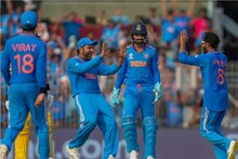 Cricket in Olympics: ১২৮ বছর বাদে অলিম্পিক্সে ক্রিকেট, মেগা ঘোষণা মুম্বইতে