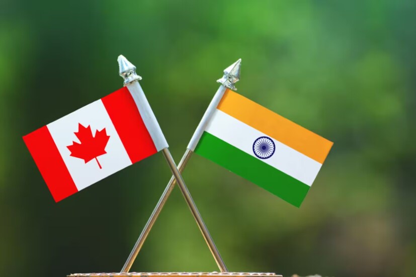 প্রসঙ্গত, ভারত এবং কানাডার সম্পর্ক বর্তমানে একদম তলানিতে এসে ঠেকেছে। কানাডার প্রধানমন্ত্রী জাস্টিন ট্রুডো বিতর্কিত মন্তব্যের জেরে দুই দেশের কূটনৈতিকের পাশাপাশি বাণিজ্যিক সম্পর্ক ধাক্কা খেয়েছে।