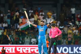  লখনউতে ভারত বনাম ইংল্যান্ড ম্যাচের জন্য ২৩ অক্টোবর সোমবার আরও টিকিট বাজারে ছেড়েছে