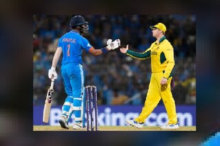 অস্ট্রেলিয়ার বিরুদ্ধে প্রথম ম্যাচে কঠিন সিচুয়েশন থেকে ম্যাচ বার করে দারুণ জয় হাশিল করেছেন ভারতীয় ক্রিকেটাররা অস্ট্রেলিয়ার বিরুদ্ধে প্রথম ম্যাচে কঠিন সিচুয়েশন থেকে ম্যাচ বার করে দারুণ জয় হাশিল করেছেন ভারতীয় ক্রিকেটাররা