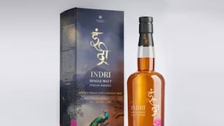 বিশ্বসেরার খেতাব জিততেই ইন্দ্রির শেয়ার দর বাড়ল ২০ শতাংশ, ২১৩ শতাংশ রিটার্ন বিনিয়োগকারীদের