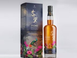 বিশ্বসেরার খেতাব জিততেই ইন্দ্রির শেয়ার দর বাড়ল ২০ শতাংশ, ২১৩ শতাংশ রিটার্ন বিনিয়োগকারীদের