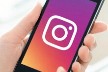 এবারে নোটেও সেলফি ভিডিও পোস্ট করার ফিচার আনছে Instagram! জেনে নিন বিস্তারিত