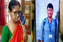 মাথার উপর দিয়ে বোমারু বিমান, ইজরায়েলে যুদ্ধক্ষেত্রে বনগাঁর ছাত্র! চিন্তায় পরিবার