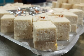 জলসা