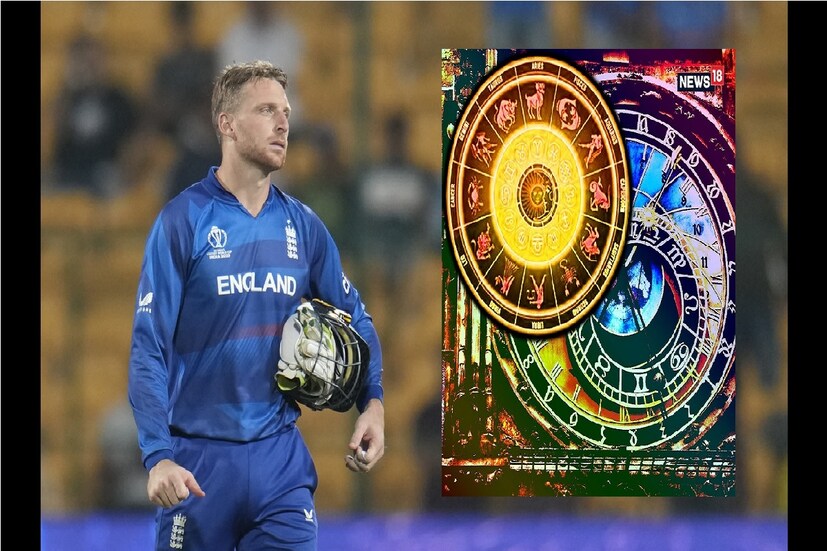 এদিকে জস বাটলারের জন্ম কুণ্ডলী অনুসারে আজ তাঁর প্রচ্ছন্ন মঙ্গল যোগ রয়েছে৷ যা তাঁকেও মাঠের খেলায় মজবুত স্থিতি প্রদান করছে৷