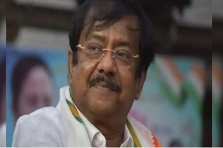 স্থিতিশীল জ্যোতিপ্রিয়৷ 