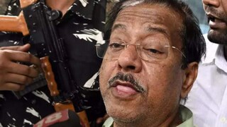 জ্যোতিপ্রিয় মল্লিকের শারীরিক অবস্থা আপাতত স্থিতিশীল, ছাড়া পেলেই ১০ দিনের ইডি হেফাজতে মন্ত্রী