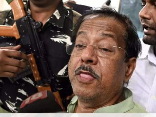 জ্যোতিপ্রিয় মল্লিকের শারীরিক অবস্থা আপাতত স্থিতিশীল, ছাড়া পেলেই ১০ দিনের ইডি হেফাজতে মন্ত্রী