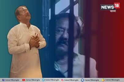 জ্যোতিপ্রিয়কে নিয়ে কী সিদ্ধান্ত?