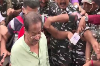জ্যোতিপ্রিয় মল্লিক